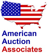 American Auction Associates